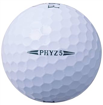 PHYZ ゴルフボール 70個セット 0000576130_01.jpg?h=600&w=600